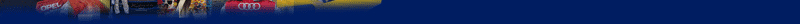 Stand21